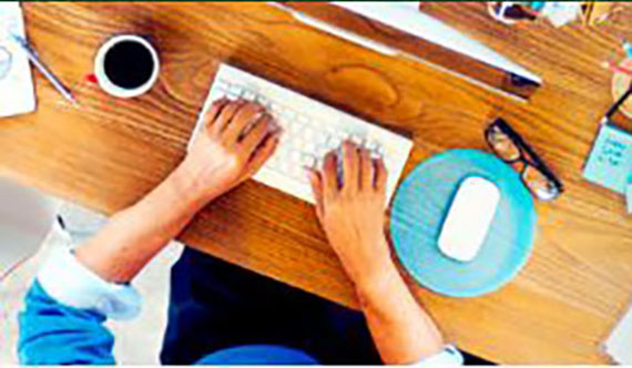 Curso virtual de protección radiológica