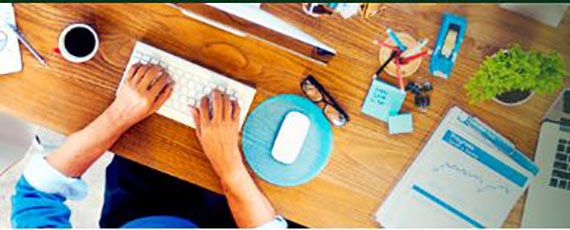 Curso virtual 'Monitoreo fetal electrónico'