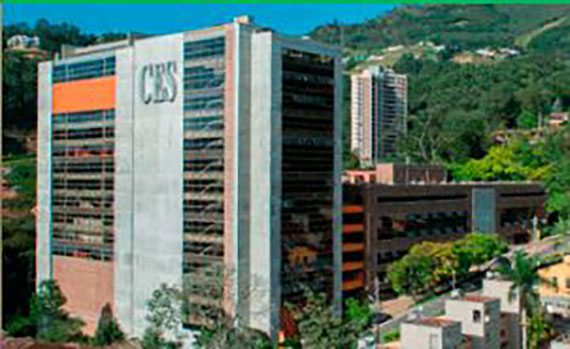 Diplomado virtual gestión y soporte de equipos médicos I