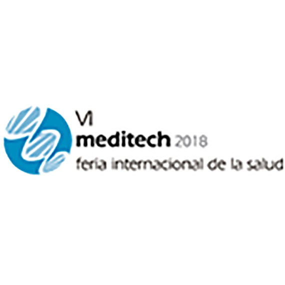 VI Meditech 2018