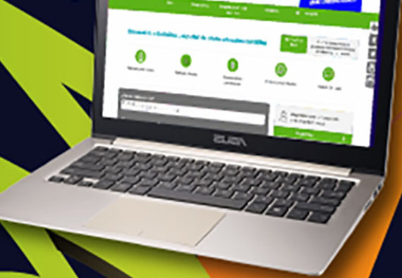 Curso gratuito y virtual 'Humanización en la Prestación de Servicios de Salud'