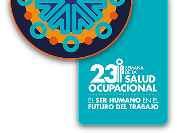 xiii semana de la salud ocupacional