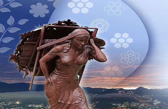 'XIV Encuentro nacional de investigación e innovación en enfermedades infecciosas y IV Encuentro latinoamericano de investigación en enfermedades infecciosas'