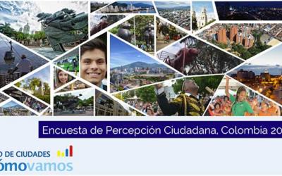 Apenas el 51% de las personas que habitan en ciudades capitales está satisfecho con los servicio de salud