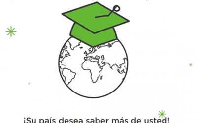 La OPS busca propuestas innovadoras que mejoren la atención de salud en Centroamérica y el Caribe