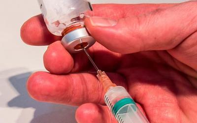 Avances en la elaboración de la metodología para definir de valor de nuevos medicamentos