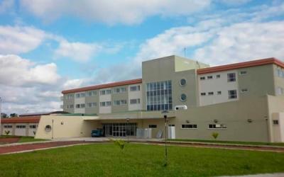 El Hospital San Andrés de Tumaco redujo la tasa de mortalidad intrahospitalaria del 1.2% al 0.50%