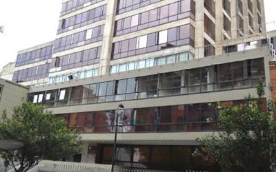 El Ministerio de Salud modifica la reglamentación de su Comité Asesor de Contratación