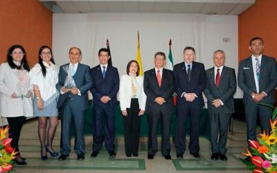 La UPTC lanza su Especialización en Medicina Familiar