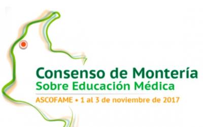 Las facultades de medicina se reunirán para avanzar en las propuestas de formación médica