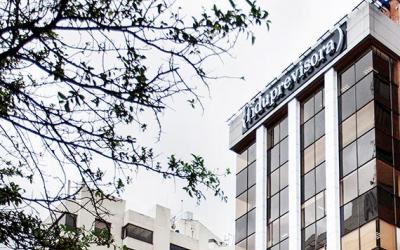 Fiduprevisora publica la calificación de los proponentes para la elección de prestadores de salud para los maestros