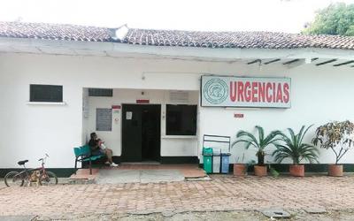La Fiscalía imputa al exgerente del hospital municipal de Ambalema por peculado