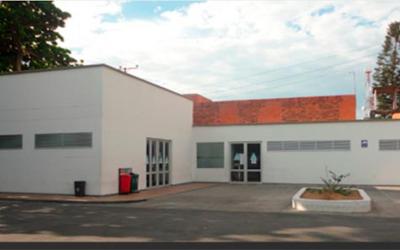 La Fiscalía presenta escrito de acusación por presuntas irregularidades en hospital de Palmira