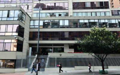 MinSalud publica un proyecto de resolución que modificaría aspectos del procedimiento de exclusiones
