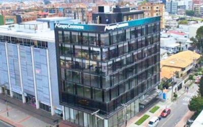 Supersalud sanciona con cerca de 800 salarios mínimos a la EPS Coomeva 