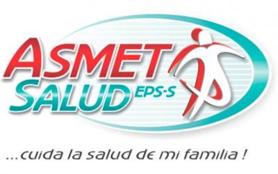 Aprobado el plan de reorganización institucional de la EPS Asmet Salud 