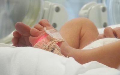 Colombia contará con un plan básico de beneficios en salud para extranjeros