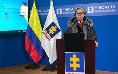 Cuatro personas fueron capturadas por suministrar medicamentos falsos a recién nacidos en Valledupar