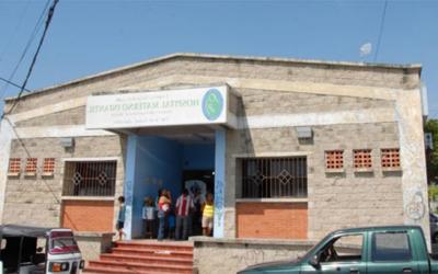 La Procuraduría dicta pliego de cargos a exgerente del Hospital Materno Infantil de Soledad