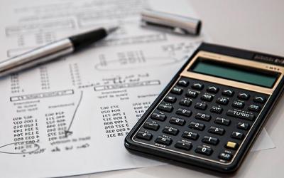 La Supersalud publica los estados financieros de 43 EPS y más de 5 mil IPS del país