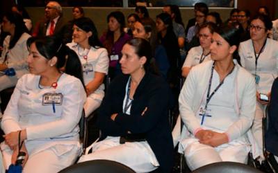 La plataforma para indagar sobre las autorizaciones de ejercicio del personal de salud es ahora pública