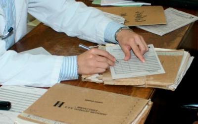 MinSalud establece nuevas reglas para el pago de incapacidades de más de 540 días continuos