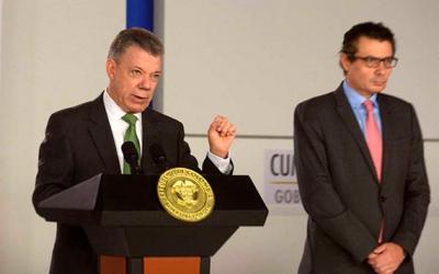 Decreto regula atención en salud de personas inscritas en el Registro de Migrantes Venezolanos