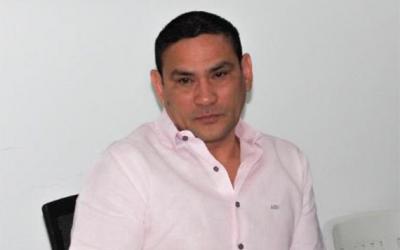 La procuraduría formuló cargos al senador Didier Lobo por posibles sobrecostos en contratación de paquetes nutricionales