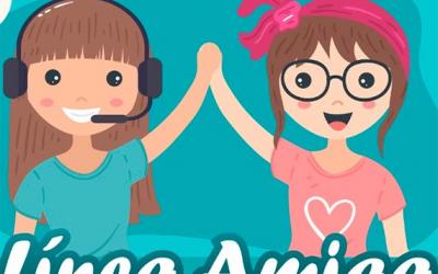 Casanare habilitó una línea de atención telefónica de crisis en salud mental