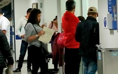 Indica que ha enviado informes a municipios y distritos con un reporte de afiliados activos al Régimen Subsidiado con presunta capacidad de pago.