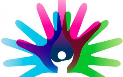 La Supersalud explica cuáles son las obligaciones de las EPS con las personas con enfermedades raras