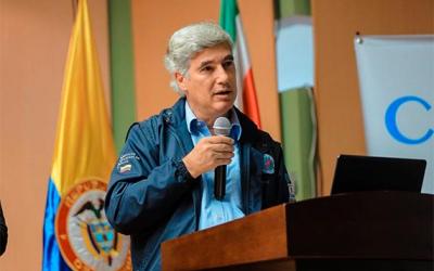 MinSalud presenta la Política Integral para la Prevención y Atención del Consumo de Sustancias Psicoactivas
