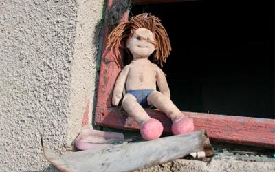 No obstante, la Personería denuncia que no hay ni ruta de atención, ni cifras claras sobre abuso sexual en menores en Bogotá.