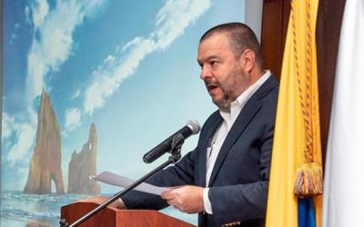 El 7,2 por ciento del equipo de salud de urgencias encuestado manifestó haber sido víctimas de acoso laboral.