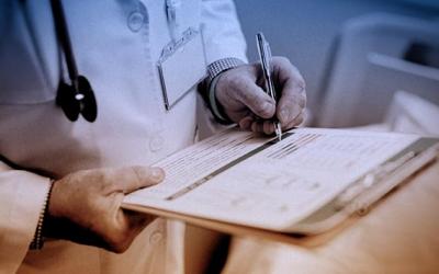 Algunas conclusiones del conversatorio 'Investigar para innovar: el futuro de la salud'.