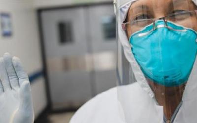 Entre el 27 y el 30 de julio los hospitales, clínicas, entidades territoriales y el INS pueden reportar al personal médico, asistencial y de vigilancia epidemiológica que no ha recibido la bonificación.