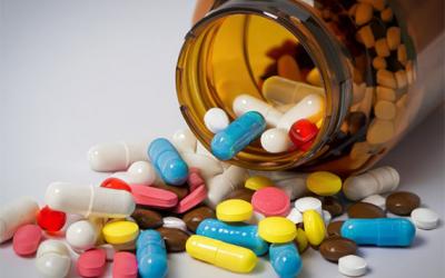 Recomendaciones de la Organización Mundial de Salud y el Ministerio de Salud.