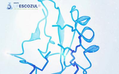 Análisis del principio activo del Escozul enfocado en su potencial biológico, relevancia sanitaria y resultados en pacientes