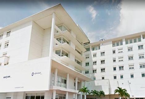 Secretaría de Salud de Cali alerta sobre urgencia de remitir 90 pacientes que Esimed Norte no puede atender