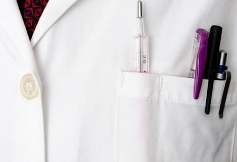 La Federación Médica Colombiana se opone al proyecto sobre el nuevo Código de Ética Médica