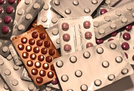 MinSalud da a conocer un nuevo listado de medicamentos que se someterán a control de precios