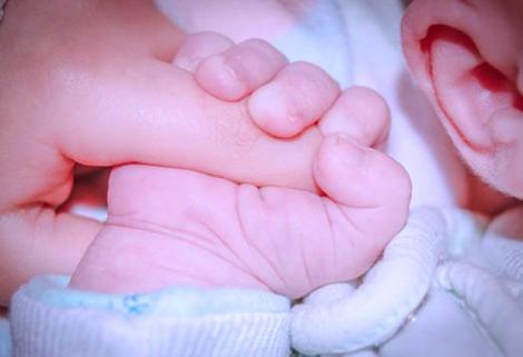 Pasa a sanción presidencial el proyecto de ley que reglamenta el programa de Tamizaje Neonatal