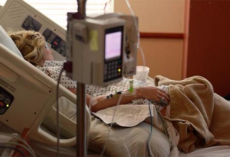 La ketamina es más eficaz entre cero y seis horas en posoperatorios oncológicos