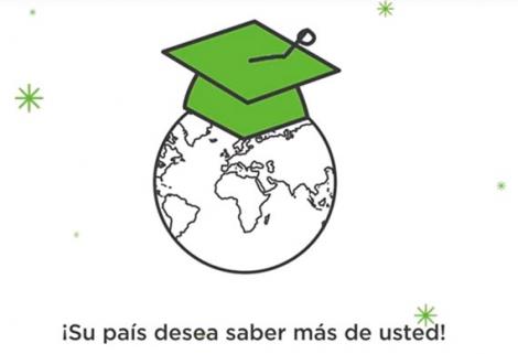 La OPS busca propuestas innovadoras que mejoren la atención de salud en Centroamérica y el Caribe