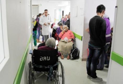 La Personería inicia indagación preliminar contra el Secretario de Salud de Bogotá