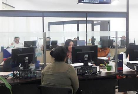 La Secretaría de Salud de Cali denuncia incremento de servicios negados a pacientes con cáncer