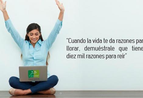El Cesar pone a disposición de la población una herramienta virtual de atención psicológica