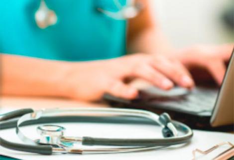 Abre la convocatoria de becas crédito para la formación de especialistas de la salud