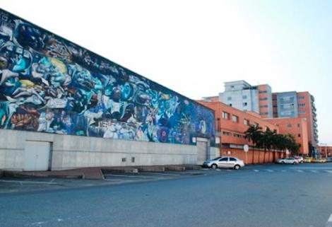 El Hospital General de Medellín llega a un acuerdo con la EPS Savia Salud