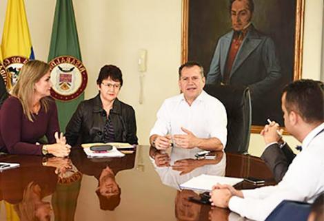 Hospital Mental Universitario de Risaralda cerrará las puertas a Medimás